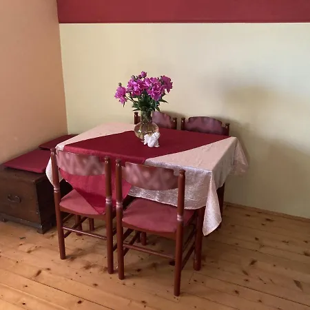 Vineyard Slanc متليكا